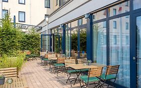 Holiday Inn Express Dortmund